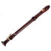 Moeck 2321 Flauto Rondo Alto