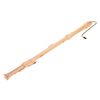 Moeck 2620 Flauto Rondo Grand Bass