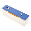 Sonor KS30L d#3 Chime Bar