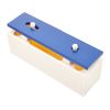 Sonor KS30L g3 Chime Bar
