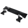 Adam Hall 85308 Defender MIDI End