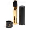 Dave Guardala Tenor "King" HM