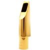 Nadir Tenor New Crescent HM 6* GP