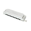 Thomann Chromatic 40 Harp