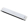 Thomann Melodia 48C Harmonica