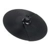 Millenium MPS-200 Mono Cymbal Pad
