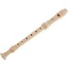 Moeck 3200 Flauto Rondo Soprano