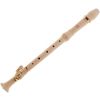 Moeck 3320 Flauto Rondo Alto