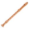 Moeck 2302 Flauto Rondo Alto