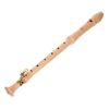 Moeck 2320 Flauto Rondo Alto