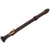 Moeck 2421 Flauto Rondo Tenor