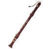 Moeck 2521 Flauto Rondo Bass