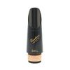 Vandoren Bb- Clarinet Classic B 45.