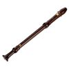 Moeck 2301 Flauto Rondo Alto