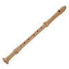 Moeck 2400 Flauto Rondo Tenor