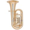 Miraphone 283A 11000 Eb- Tuba