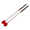 Studio 49 S40 Beater for Xylophone