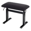 Andexinger Piano Bench Lift-o-matic