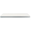Mott Stage Frame Praktikus 2 x 1 m