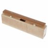 Studio 49 KB/AXG E1 Alto Resonator Bar