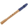 Mollenhauer 1052 Prima Soprano Recorder