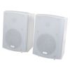 Apart SDQ5P White