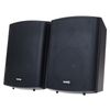 Apart SDQ5P Black