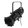 ETC S4 50° Profile