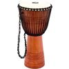 Meinl ADJ2-L Djembe Set
