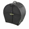 Hardcase HN26B Bass Drum Case