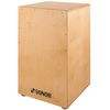 Sonor CAJ Cajon Standard