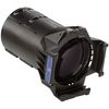 ETC S4 EDLT 36° Lens Tube