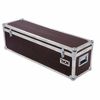 Thon Accessory Case 105x30x28 BR