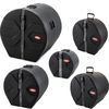 SKB Drumcase Set Jazz