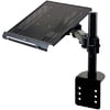 Lindy Notebook-Arm