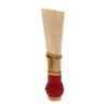 Jones 201 Bassoon Reed Medium Soft