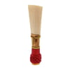 Jones 201 Bassoon Reed Medium