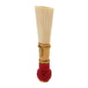 Jones 201 Bassoon Reed Medium Hard