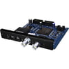 RME Madi Card I64