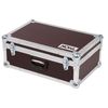 Thon Accessory Case 54x21x33 BR