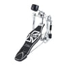 Tama HP30 Bass Drum Pedal