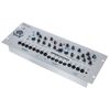 Sherman Filterbank 2 Rack