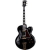 Gibson L-5 CES EB