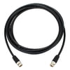 pro snake 28076