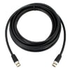 pro snake 28078