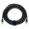 pro snake 28081