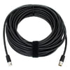 pro snake 28084