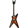 Dean Guitars ML 79F TBZ