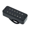 DiMarzio DP 209 BK