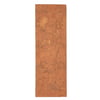 Thomann Cork Plate 0,5 mm